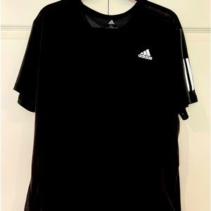 Men’s Adidas Aeroready